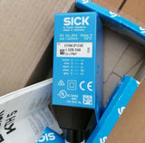 sick  DME5000-213 DME5000213