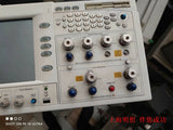 Agilent 86130A