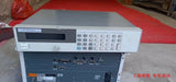Agilent 66332A