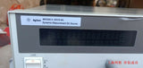 Agilent 66332A