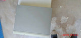 Agilent 66332A