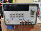 اجيلنت E3633A