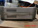 اجيلنت E3633A