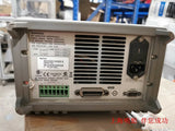 اجيلنت E3633A