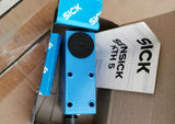 sick   KTH5W-2P1216D  KTH5W2P1216D