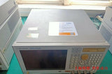 Agilent E5071B