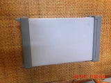 Agilent 33120A