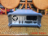 Agilent 33120A