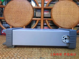Agilent 33120A