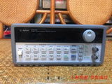 Agilent 33120A