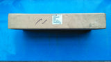 FOXBORO P0400YG