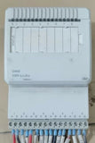 ABB DI803 3BSE022362R1