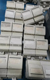 ABB DI803 3BSE022362R1