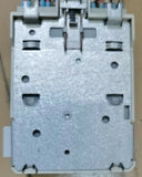 ABB DI803 3BSE022362R1