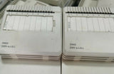 ABB DI803 3BSE022362R1