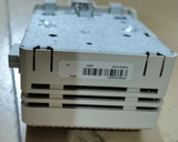 ABB DI803 3BSE022362R1