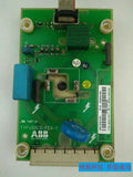 ABB SDCS-FEX-1