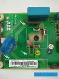 ABB SDCS-FEX-1