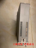 Agilent E3645A