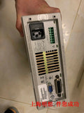 Agilent E3645A