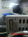 Agilent 8153A