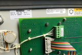 woodward 8200-205 Rotech 203