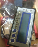 伍德沃德 SPM-D2-11 8440-2165A