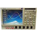 Tektronix DSA70804C
