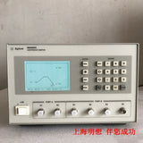 Agilent 86060C