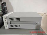 Çevik E3632A