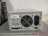 Çevik E3632A