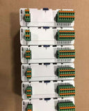 ABB DSQC1032 3HAC058665-001