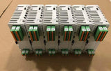 ABB DSQC1032 3HAC058665-001