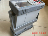 Agilent 34461A