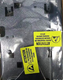 ABB QUEUE TRACKER DSQC 377B