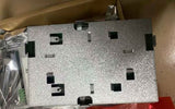 ABB QUEUE TRACKER DSQC 377B