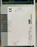 ABB QUEUE TRACKER DSQC 377B