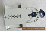 Lenze E94AYFLF