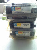 GE IC693DWR321Z