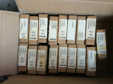 GE IC697MDL250F