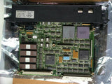 GE IC697MDL250F