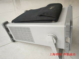 Agilent 35670A opt:1c2 1d0 1d2 1d3 1d4 ay6 UFF
