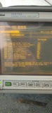 Agilent 35670A opt:1c2 1d0 1d2 1d3 1d4 ay6 UFF