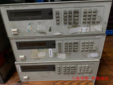 Agilent 6624A
