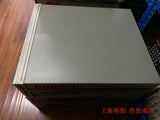 Agilent 6624A