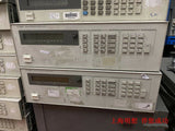 Agilent 6624A
