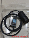 Heidenhain  AKERA44800003S12-H2
