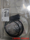 Heidenhain  AKERA44800003S12-H2