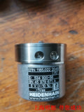 Heidenhain  ERN1185.0222048