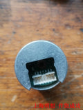 Heidenhain  ERN1185.0222048
